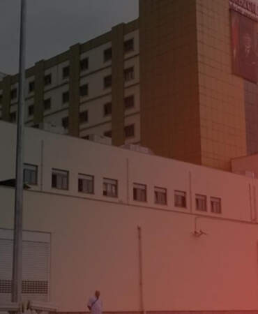 Zehirlenme Vakaları Patladı! 3 İlde Hastaneler Doldu