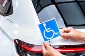 Trafik Sigortasında Yeni Dönem! Engellilere Özel İndirim Geliyor