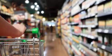 TÜİK Açıkladı! Tüketici Güveni Kasımda Yükseldi