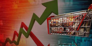 TÜİK Ekim Ayı Enflasyonunu Açıkladı