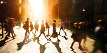 TÜİK Ekim Ayı İşsizlik Rakamlarını Açıkladı