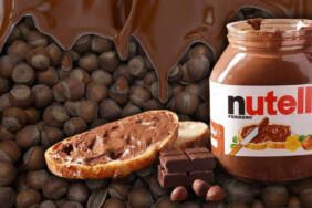 Türkiye İle Ferrero Arasındaki ‘Fındık Krizi’! Rekabet Kurumu Devreye Girdi