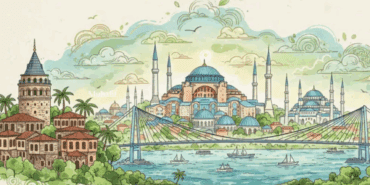 Türkiye, Küresel İklim Zirvesinin Ev Sahibi Oldu! Bakan Kurum’dan İlk Mesaj