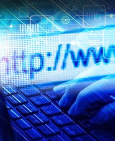 Türkiye’de Hayat Durdu! X, Spotify, YouTube ve İnternet Siteleri Çöktü: Her Yerde Error 500
