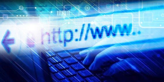 Türkiye’de Hayat Durdu! X, Spotify, YouTube ve İnternet Siteleri Çöktü: Her Yerde Error 500
