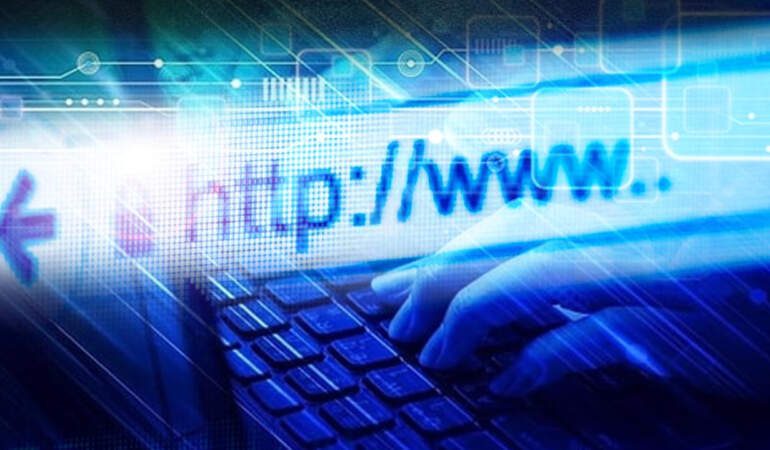 Türkiye’de Hayat Durdu! X, Spotify, YouTube ve İnternet Siteleri Çöktü: Her Yerde Error 500