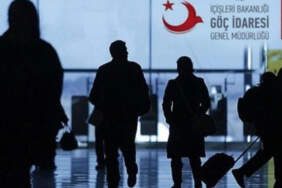 Türkiye’de Yaşayan Suriyeli Sayısı Belli Oldu! Bakan Yerlikaya Açıkladı