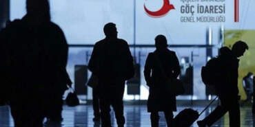 Türkiye’de Yaşayan Suriyeli Sayısı Belli Oldu! Bakan Yerlikaya Açıkladı