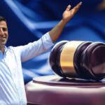 AİHM Demirtaş Kararını Verdi, DEM Parti’den Çağrı Geldi