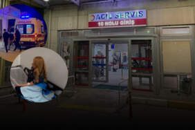 Türkiye’yi Sarsan Kabus! İki İlde Toplu Zehirlenme Alarmı, 241 Kişi Hastanelik Oldu