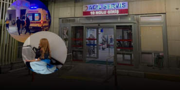 Türkiye’yi Sarsan Kabus! İki İlde Toplu Zehirlenme Alarmı, 241 Kişi Hastanelik Oldu