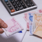 tv100 Yayınında Açıkladı! İşte Asgari Ücrette Konuşulan 2 Senaryo!