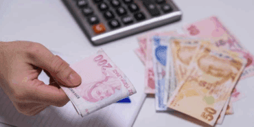 tv100 Yayınında Açıkladı! İşte Asgari Ücrette Konuşulan 2 Senaryo!