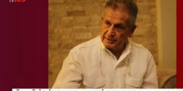 Ünlü İş İnsanının Evi Soyuldu! Milyonluk Saatler ve Tarihi Plaket Çalındı