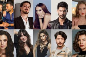 Ünlülere Uyuşturucu Soruşturmasında 7 İsim İçin Flaş Karar
