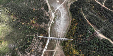 Uzman İsimden Ürküten Sözler! İstanbul’un 50 Günlük Suyu Kaldı… ‘Felaket Olur!’