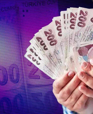 Vatandaşlık Maaşı Geliyor! 81 İlde Her Aileye Asgari Ücret Garantisi! Tarih ve Şartlar Netleşti