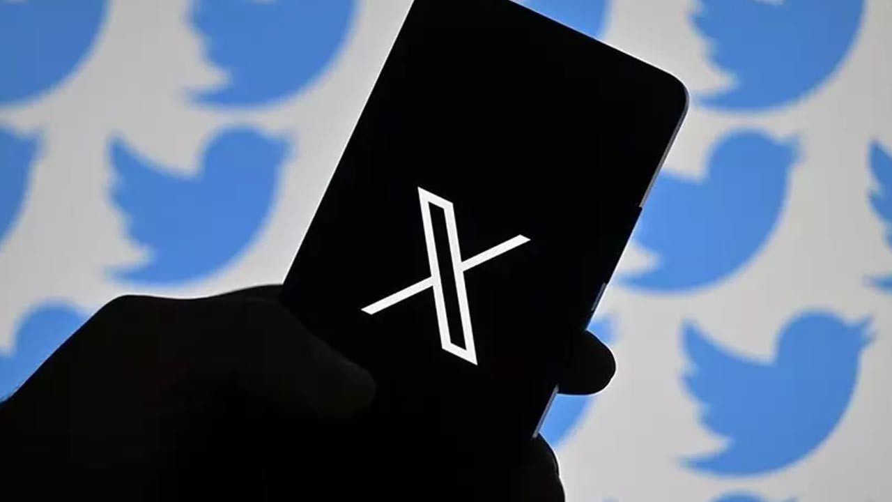 Kullanıcılar Erişemiyor… X Çöktü mü?