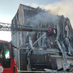 Yangın Faciası Soruşturmasında Kritik Gelişme!