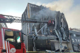 Yangın Faciası Soruşturmasında Kritik Gelişme!