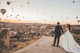 Yargıtay’dan Emsal Karar! Düğün Fotoğrafçılarına Kötü Haber