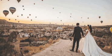 Yargıtay’dan Emsal Karar! Düğün Fotoğrafçılarına Kötü Haber