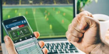 Yasa Dışı Bahisle Mücadele Planı Devreye Girdi! İşte Atılacak Adımlar