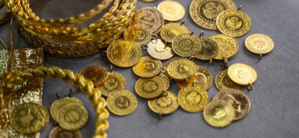 Yatırımcılar Dikkat! Piyasalar Hareketlendi, Altın Uçuşa Geçti