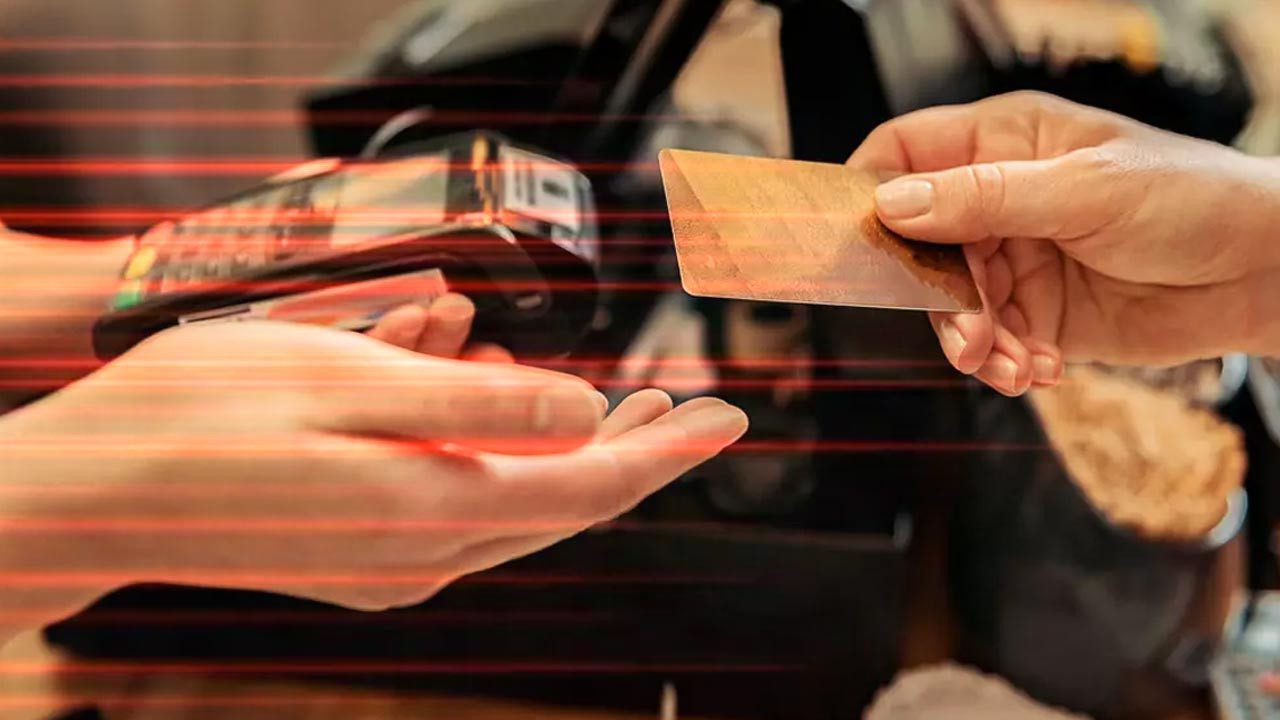 Yemek Kartı Ücretlerinde 2026 Zammı Netleşti! Milyonlarca Çalışanı İlgilendiriyor! İşte Günlük Yemek Kartı Ücreti