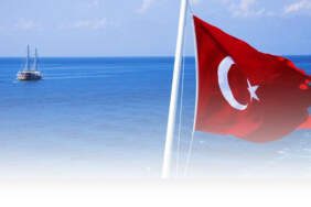 Yunan Medyasında Ses Getiren Haber: ‘Türkiye İle Aramızdaki Açığı Kapatmalıyız’