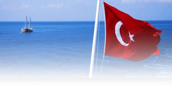 Yunan Medyasında Ses Getiren Haber: ‘Türkiye İle Aramızdaki Açığı Kapatmalıyız’