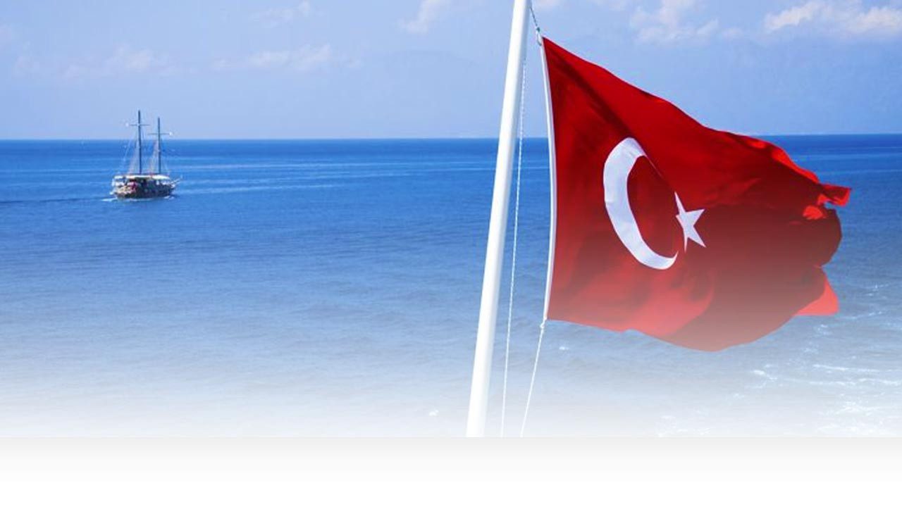 Yunan Medyasında Ses Getiren Haber: ‘Türkiye İle Aramızdaki Açığı Kapatmalıyız’