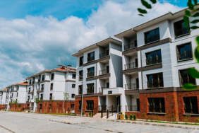 Yüzyılın Konut Projesi’nde Dev Liste: Hangi İlde Kaç Konut Yapılacak?