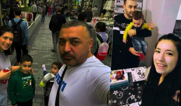 Zehirlenme Dosyasında Kritik Boşluk: Numuneler Ailenin Tükettiği Ürünlerle Aynı Değil