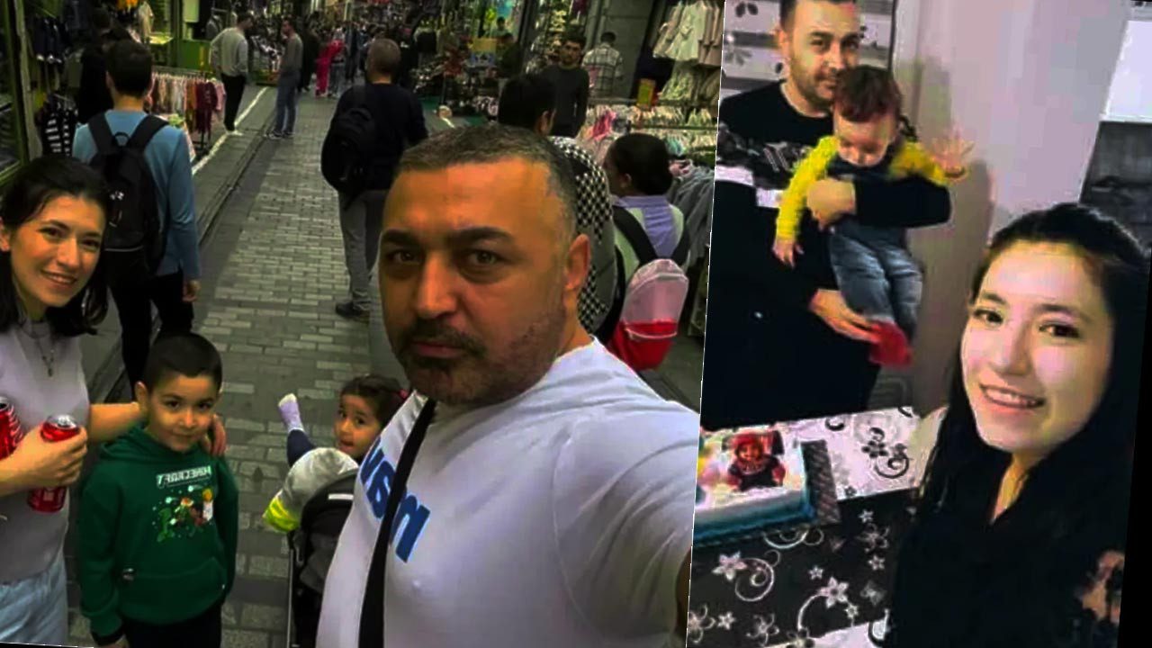 Zehirlenme Dosyasında Kritik Boşluk: Numuneler Ailenin Tükettiği Ürünlerle Aynı Değil