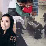 Zehirlenme Faciası… Otopsi Raporunda Çarpıcı Detaylar!