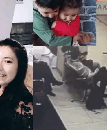 Zehirlenme Faciası… Otopsi Raporunda Çarpıcı Detaylar!