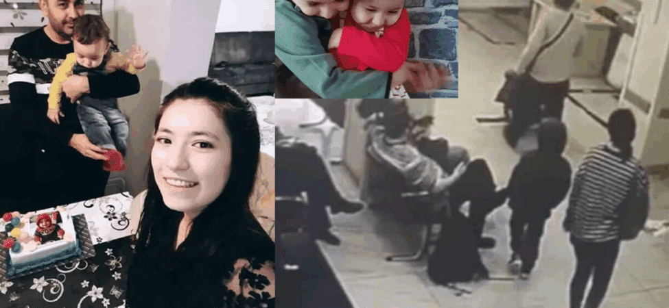 Zehirlenme Faciası… Otopsi Raporunda Çarpıcı Detaylar!