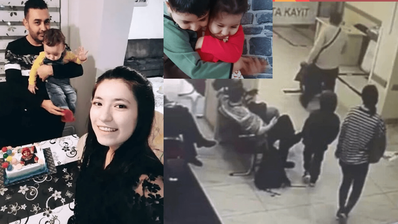 Zehirlenme Faciası… Otopsi Raporunda Çarpıcı Detaylar!