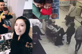 Zehirlenme Faciasında Acı Büyüyor! Baba Servet Böcek de Hayatını Kaybetti