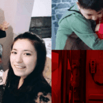 Zehirlenme Vakasında Yeni Detaylar! İşte Adım Adım Gelen Ölüm