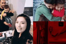 Zehirlenme Vakasında Yeni Detaylar! İşte Adım Adım Gelen Ölüm