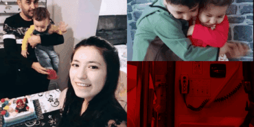 Zehirlenme Vakasında Yeni Detaylar! İşte Adım Adım Gelen Ölüm