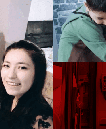 Zehirlenme Vakasında Yeni Detaylar! İşte Adım Adım Gelen Ölüm