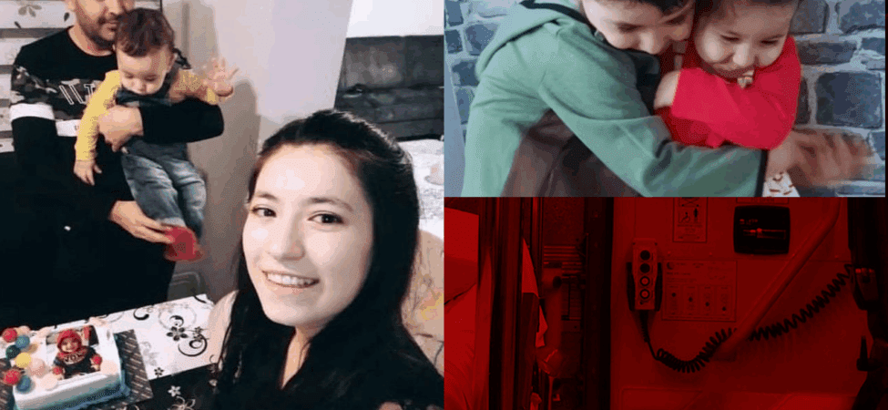 Zehirlenme Vakasında Yeni Detaylar! İşte Adım Adım Gelen Ölüm