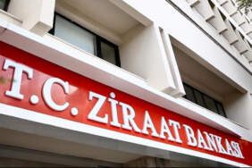 Ziraat Bankası’ndan Rekor Kar: 2025’in Üçüncü Çeyreğinde 113,7 Milyar Lira