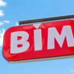 Mutfakların temeli sallanıyor! BİM’de 18 Kasımda hangi ürünler şok fiyattan satılacak?