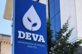 DEVA Partisi’nden İmralı tepkisi