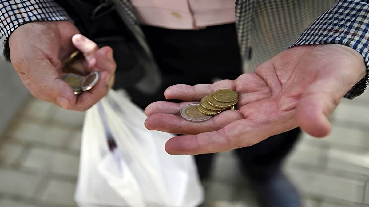 Asgari ücret 2026 ne kadar zamlanacak? Maaşlara yüzde kaç zam bekleniyor? Asgari ücret kaç tl olacak?