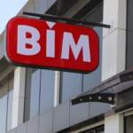 BİM fiyatları alt üst etti! 18 Kasım Salı kataloğunda sucuk, peynir ve pirinçte dev indirimler!